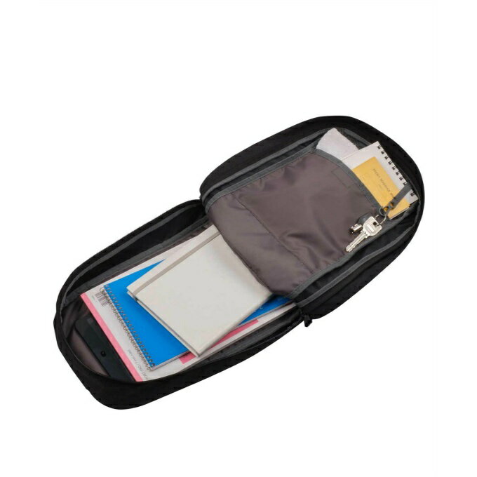 コールマン ボディバッグ メンズ レディース クロスボディ 2000036202 Coleman