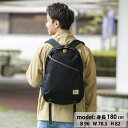 【まとめ買いで最大10％OFF！〜4/17 9:59】コールマン リュックサック 25L メンズ レディース ジャーニー25 JN25パック ブラック 2000036280 Coleman バックパック バッグ