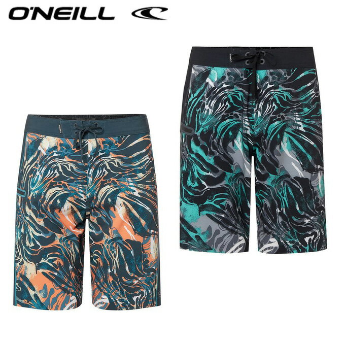 オニール サーフパンツ メンズ