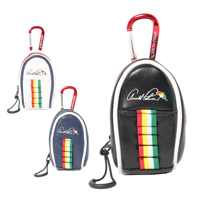 【5月30日(木)0:00〜6月11日(火)1:59限定商品500円クーポン発行中】アーノルドパーマー arnold palmer ..