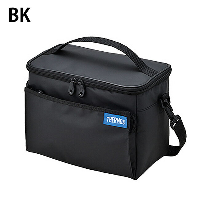 サーモス ソフトクーラー REQ-005 THERMOS通販格安セール情報 楽天 通販