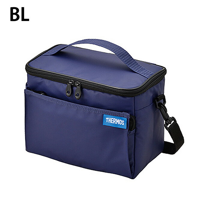サーモス ソフトクーラー REQ-005 THERMOS通販格安セール情報 楽天 通販