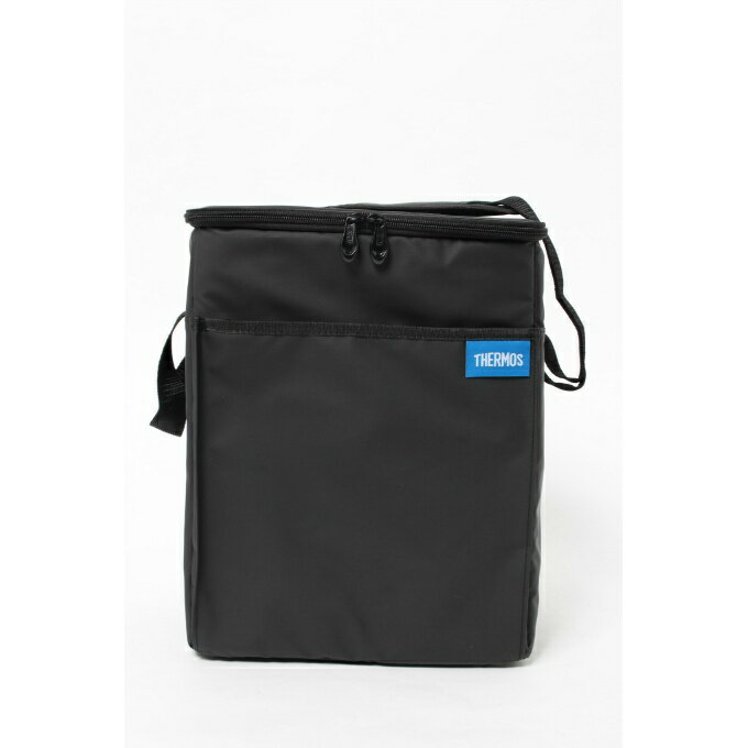 サーモス ソフトクーラー 15L REQ-015 THERMOS通販格安セール情報 楽天 通販