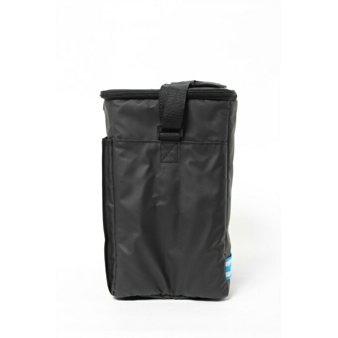 サーモス ソフトクーラー 15L REQ-015 THERMOS通販格安セール情報 楽天 通販