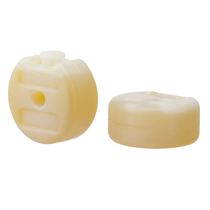 ロゴス 保冷剤 氷点下パックGT-16℃ コンパクト 2pcs 81660609 LOGOS通販格安セール情報 楽天 通販