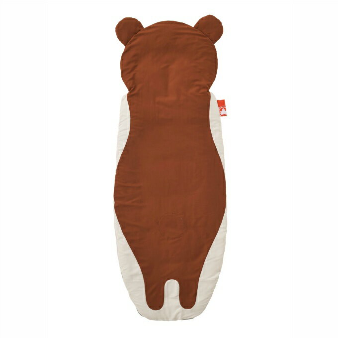 ロゴス 封筒型シュラフ くまさんシュラフ 72600820 LOGOS通販格安セール情報 楽天 通販