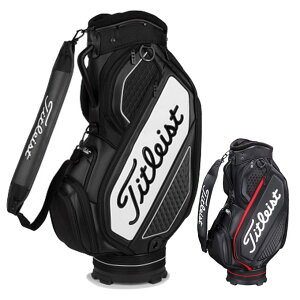 ڥȥ꡼ǥݥȺ15ܡۥȥꥹ Titleist ǥХå  åȥ֥å ߥåɥ ǥХå TB20SF4