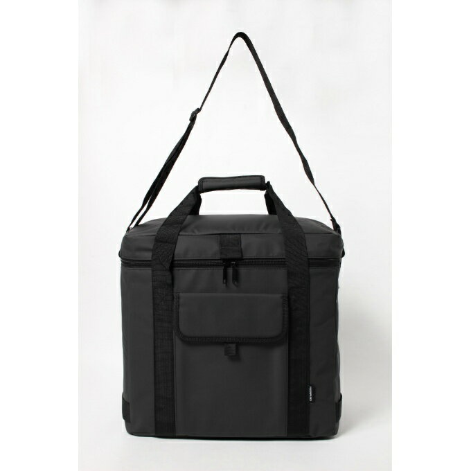 ビジョンピークス VISIONPEAKS ソフトクーラート エクセレントアイスクーラー VP160702J01通販格安セール情報 楽天 通販