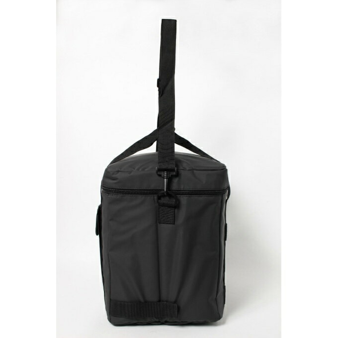 ビジョンピークス VISIONPEAKS ソフトクーラート エクセレントアイスクーラー VP160702J01通販格安セール情報 楽天 通販