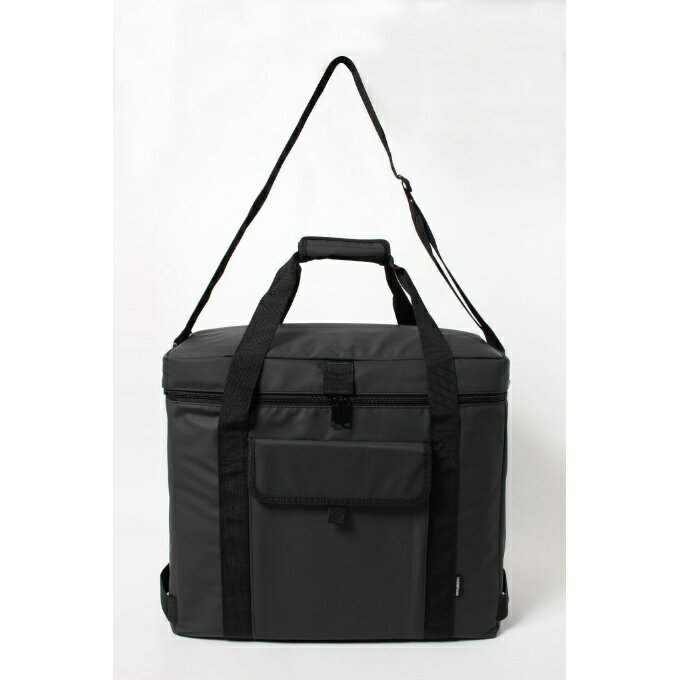 ビジョンピークス VISIONPEAKS ソフトクーラー エクセレントアイスクーラー VP160702J02通販格安セール情報 楽天 通販