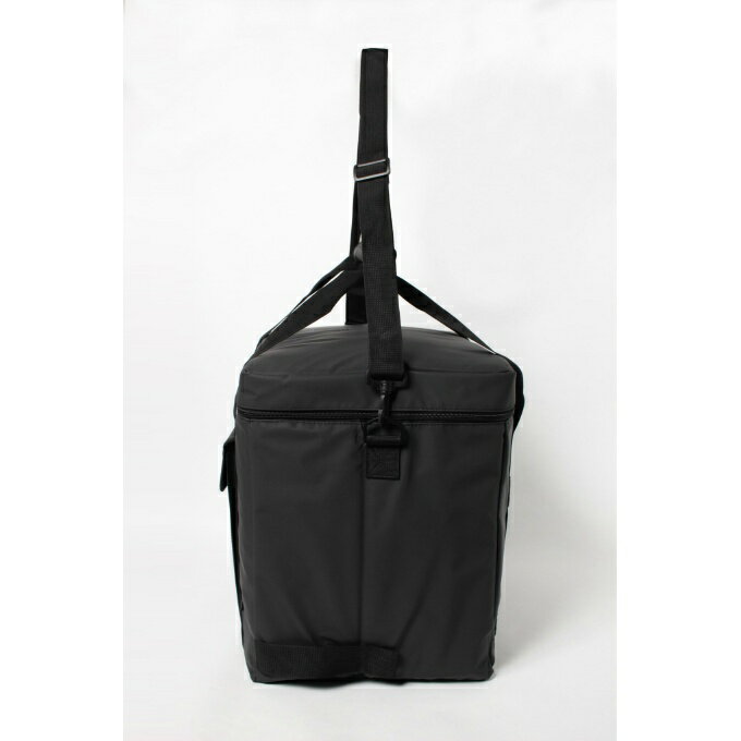 ビジョンピークス VISIONPEAKS ソフトクーラー エクセレントアイスクーラー VP160702J02通販格安セール情報 楽天 通販