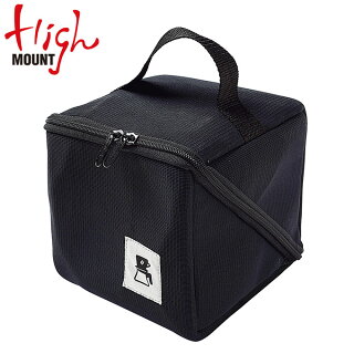コーヒーグッズ収納ポーチ10選 Highmount ハイマウント キャンバスコンテナポーチiiを買ってみた Camping Scene キャンピングシーン コーヒーグッズ収納ポーチ10選 Highmount ハイマウント キャンバスコンテナポーチiiを買ってみた Camping Scene キャンピングシーン