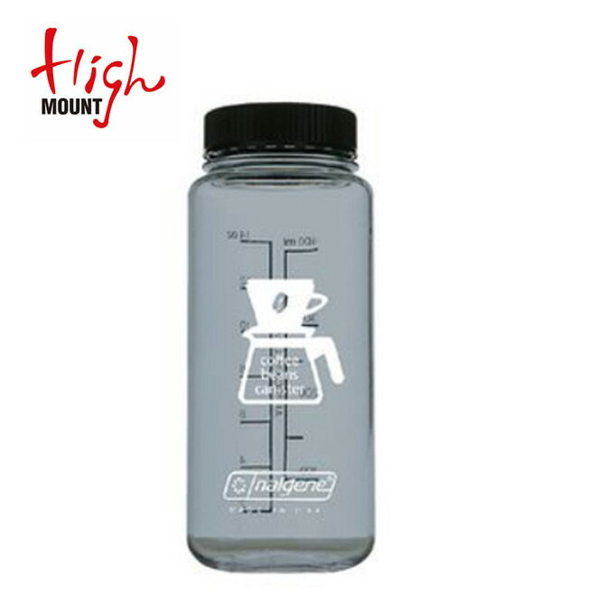 ハイマウント ケース コーヒービーンズキャニスター 150 91283 HIGHMOUNT通販格安セール情報 楽天 通販