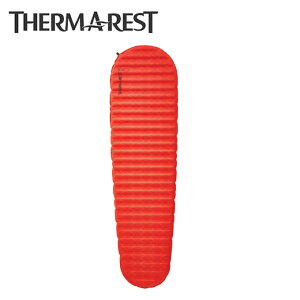 サーマレスト インフレーターマット プロライト エイペックス 30071 THERMAREST