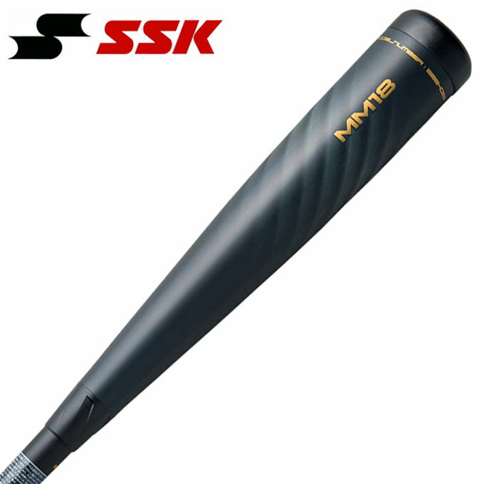 楽天市場】ssk mm18 84cmの通販 楽天市場】ssk mm18 84cmの通販