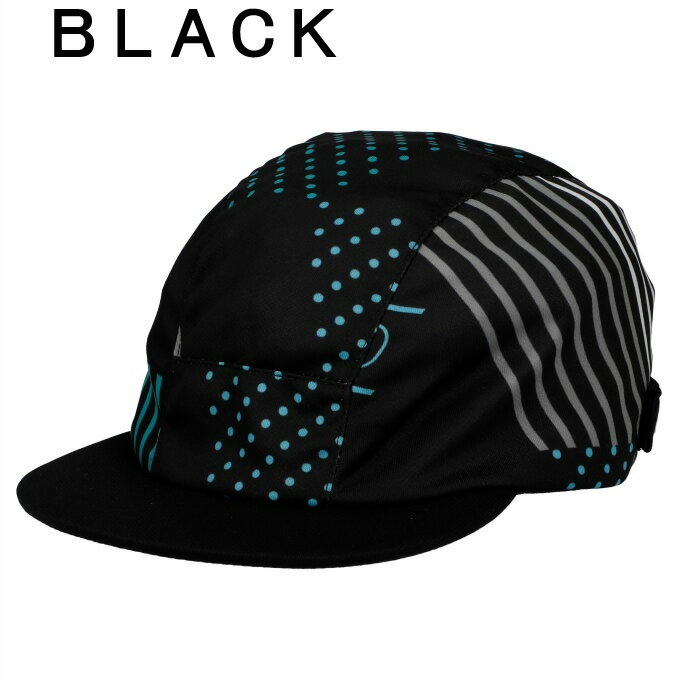 スパッツィオ サッカーキャップ ジュニア Jrコンポジプラキャップ CP-0044 SPAZIO