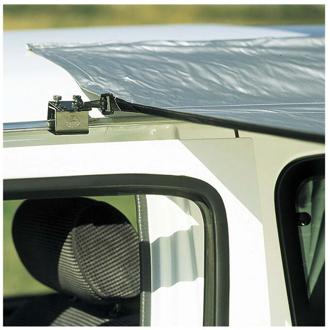 キャプテンスタッグ タープアクセサリー タープテント用カージョイント M-8390 CAPTAIN STAG通販格安セール情報 楽天 通販