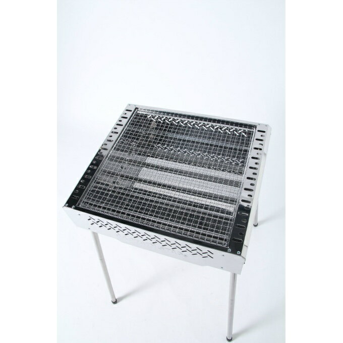 【お買い物マラソン限定対象商品500円引きクーポン】 キャプテンスタッグ バーベキューグリル 7WAY マルチ ファイアグリル UG-0069 CAPTAIN STAG通販格安セール情報 楽天 通販