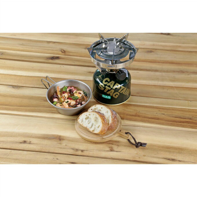 キャプテンスタッグ 食器 シェラカップ モンテ シェラカップ320用フタ UP-2649 CAPTAIN STAG通販格安セール情報　楽天　通販