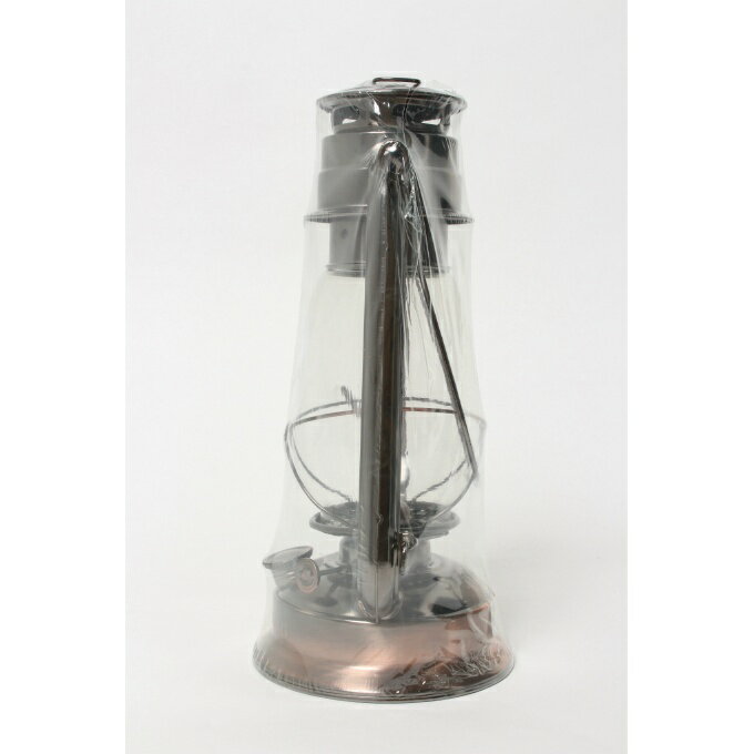 キャプテンスタッグ ランタン オイルランプ オイルランタン 大 ブロンズ UK-0507 CAPTAIN STAG通販格安セール情報 楽天 通販