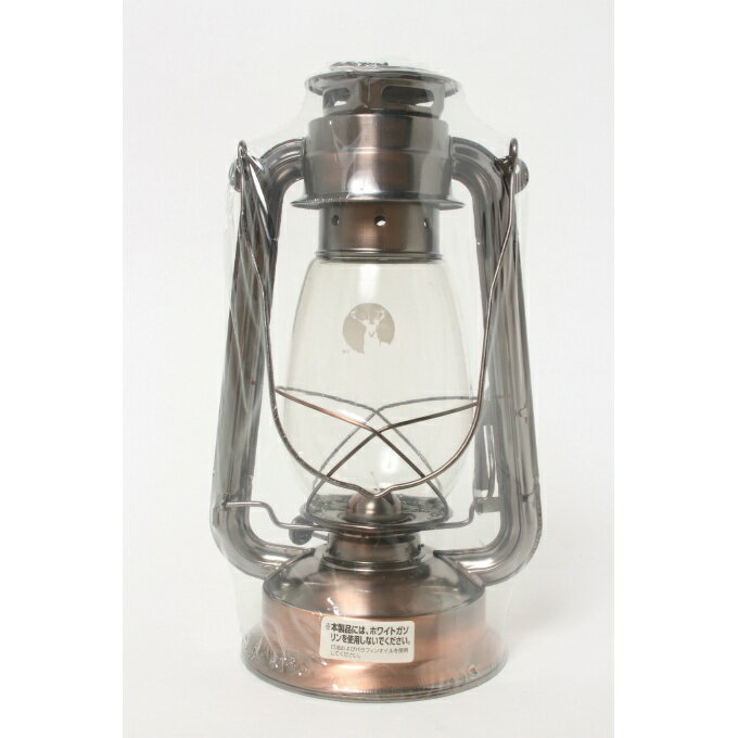 キャプテンスタッグ ランタン オイルランプ オイルランタン 大 ブロンズ UK-0507 CAPTAIN STAG通販格安セール情報 楽天 通販