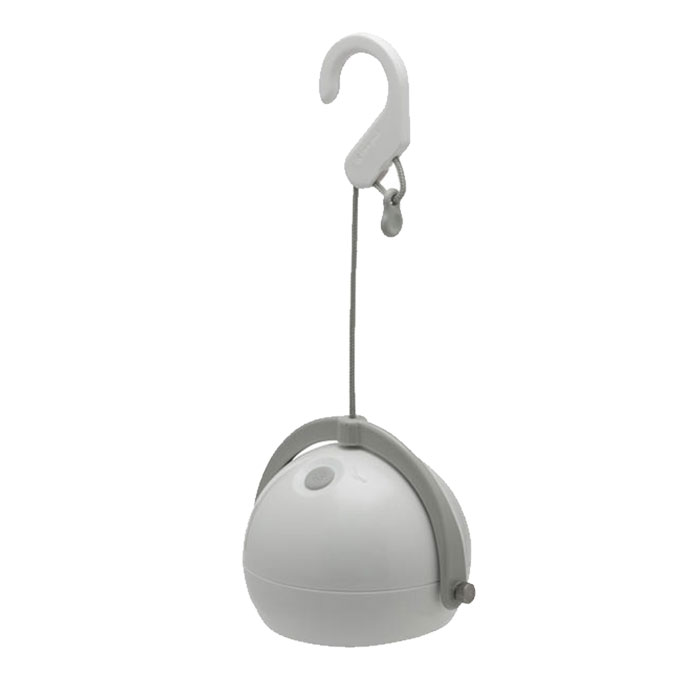 スノーピーク ランタン LEDランタン 小型 スポットほおずき ES-090 snow peak通販格安セール情報　楽天　通販