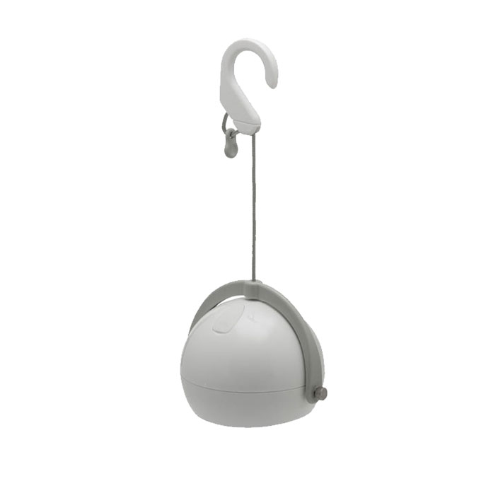 スノーピーク ランタン LEDランタン 小型 スポットほおずき ES-090 snow peak通販格安セール情報　楽天　通販