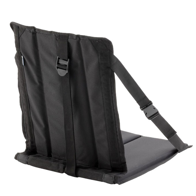 スノーピーク アウトドアチェア グランドパネルチェア LV-115 snow peak通販格安セール情報 楽天 通販