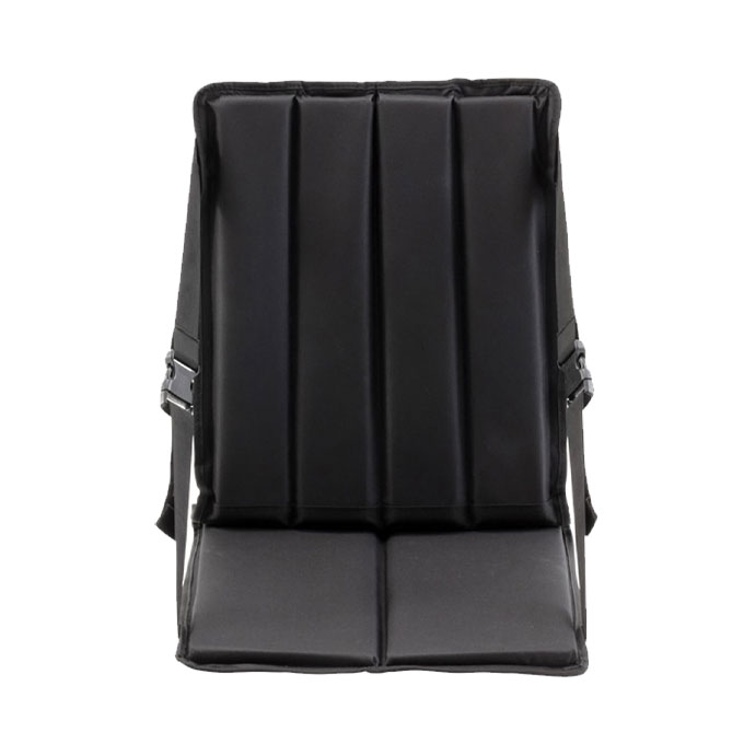 スノーピーク アウトドアチェア グランドパネルチェア LV-115 snow peak通販格安セール情報 楽天 通販