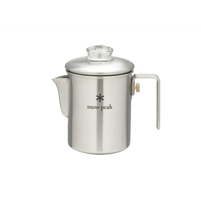 スノーピーク 食器 コーヒードリップ フィールドコーヒーマスター PR-880 snow peak通販格安セール情報 楽天 通販