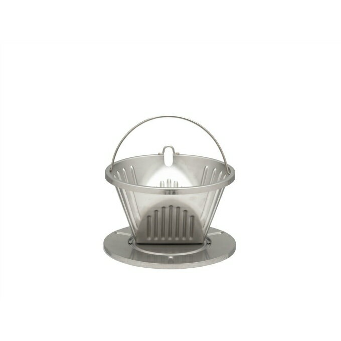 スノーピーク 食器 コーヒードリップ フィールドコーヒーマスター PR-880 snow peak通販格安セール情報 楽天 通販