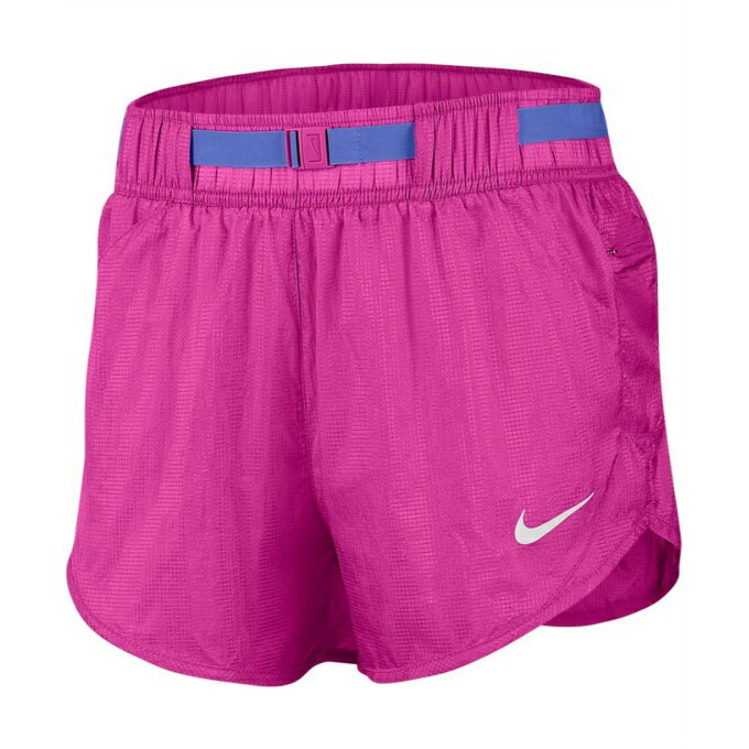 ナイキショートパンツ レディース アイコンクラッシュ CJ2430-601 NIKEのサムネイル