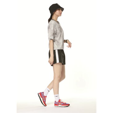 ナイキ ショートパンツ レディース NSW ウーブンショーツ CJ1689-010 NIKE