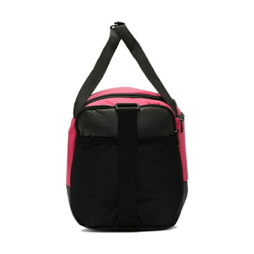 ナイキ ダッフルバッグ メンズ レディース ブラジリアダッフルXS BA5961-666 NIKE