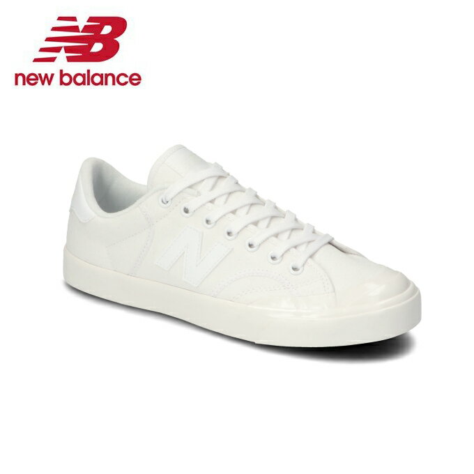 ニューバランス PRO COURT VULC プロコート PROCTSEC D スニーカー メンズ レディース new balance