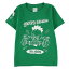FC岐阜 サッカーウェア レプリカシャツ FC岐阜ギッフィーTシャツ 20FCギフギッフィーTシャツ 2,750円