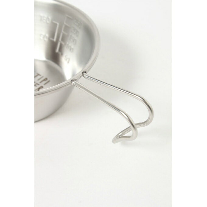 ビジョンピークス VISIONPEAKS 食器 シェラカップ TCティピシェルター VP160607J03通販格安セール情報 楽天 通販