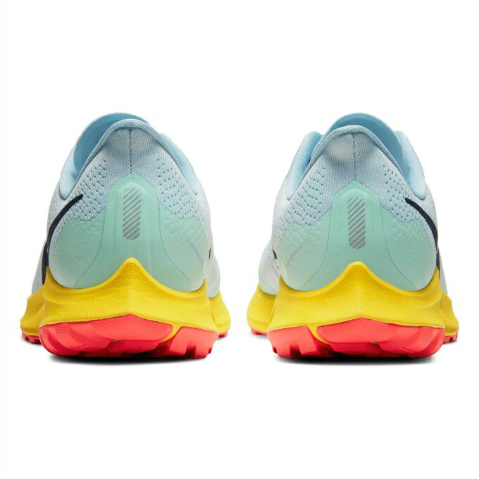 楽天市場 ナイキ トレイルランニングシューズ エア ズーム ペガサス 36 トレイル Ar5677 401 ランニングシューズ メンズ Nike ヒマラヤ楽天市場店 みんなのレビュー 口コミ 楽天市場 ナイキ トレイルランニングシューズ エア ズーム ペガサス 36 トレイル Ar5677 401 ランニングシューズ メンズ Nike ヒマラヤ楽天市場店 みんなのレビュー 口コミ