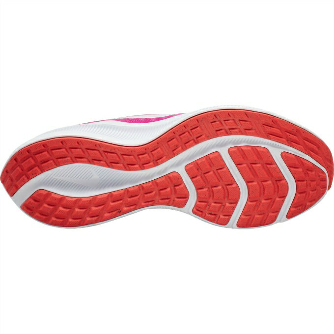 ナイキ ダウンシフター 10 CI9984-600 ランニングシューズ レディース NIKE