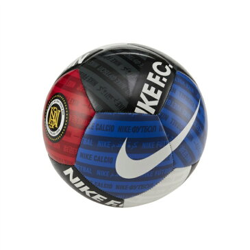 ナイキ サッカーボール 4号 ナイキF.C. CN5792-100 4G NIKE