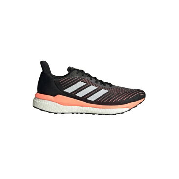 アディダス SOLAR DRIVE ソーラードライブ 19 M EE4278 DVE74 ランニングシューズ メンズ adidas