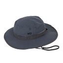 ミレー MILLET ハット メンズ レディース VENTING HAT ベンチング MIV01797 0247