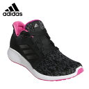 アディダス EDGE LUX 3 W エッジラックス 3 W EG0452 BTA54 ランニングシューズ レディース adidas