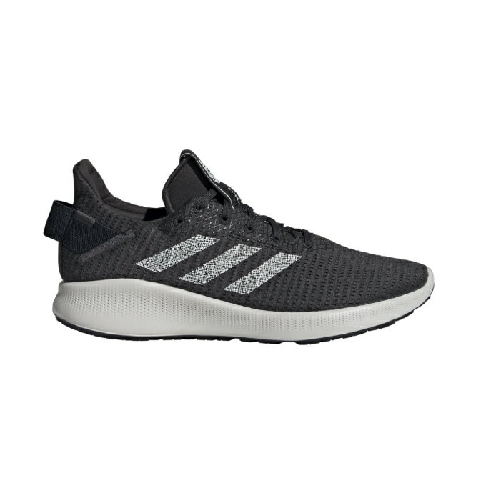 楽天市場 アディダス Sensebounce Street W センスバウンス ストリート G Cdr07 ランニングシューズ Adidas ヒマラヤ楽天市場店 みんなのレビュー 口コミ