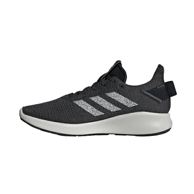 楽天市場 アディダス Sensebounce Street W センスバウンス ストリート G Cdr07 ランニングシューズ Adidas ヒマラヤ楽天市場店 みんなのレビュー 口コミ