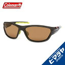 コールマン 偏光サングラス SUNGLASS 偏光 CO3073-2 Coleman