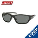 【最大10%OFFクーポン発行中!5/1 0:00〜5/5 23:59】 コールマン 偏光サングラス SUNGLASS 偏光 CO3073-3 Coleman