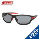 コールマン 偏光サングラス SUNGLASS 偏光 CO3073-1 Coleman