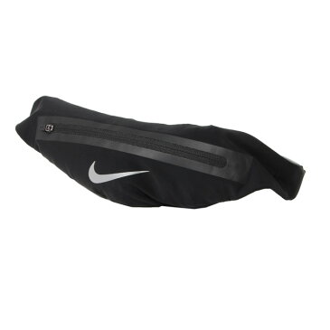 ナイキ ランニング ポーチ 20SU アングルド ウエストパック RN8027-082 NIKE