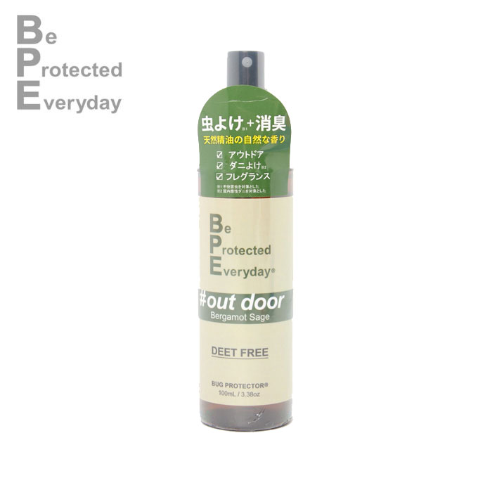 ӡץƥƥåɥ֥ǥ B.P.E ƥ BPE ȥɥ 100ml BPE-GREEN